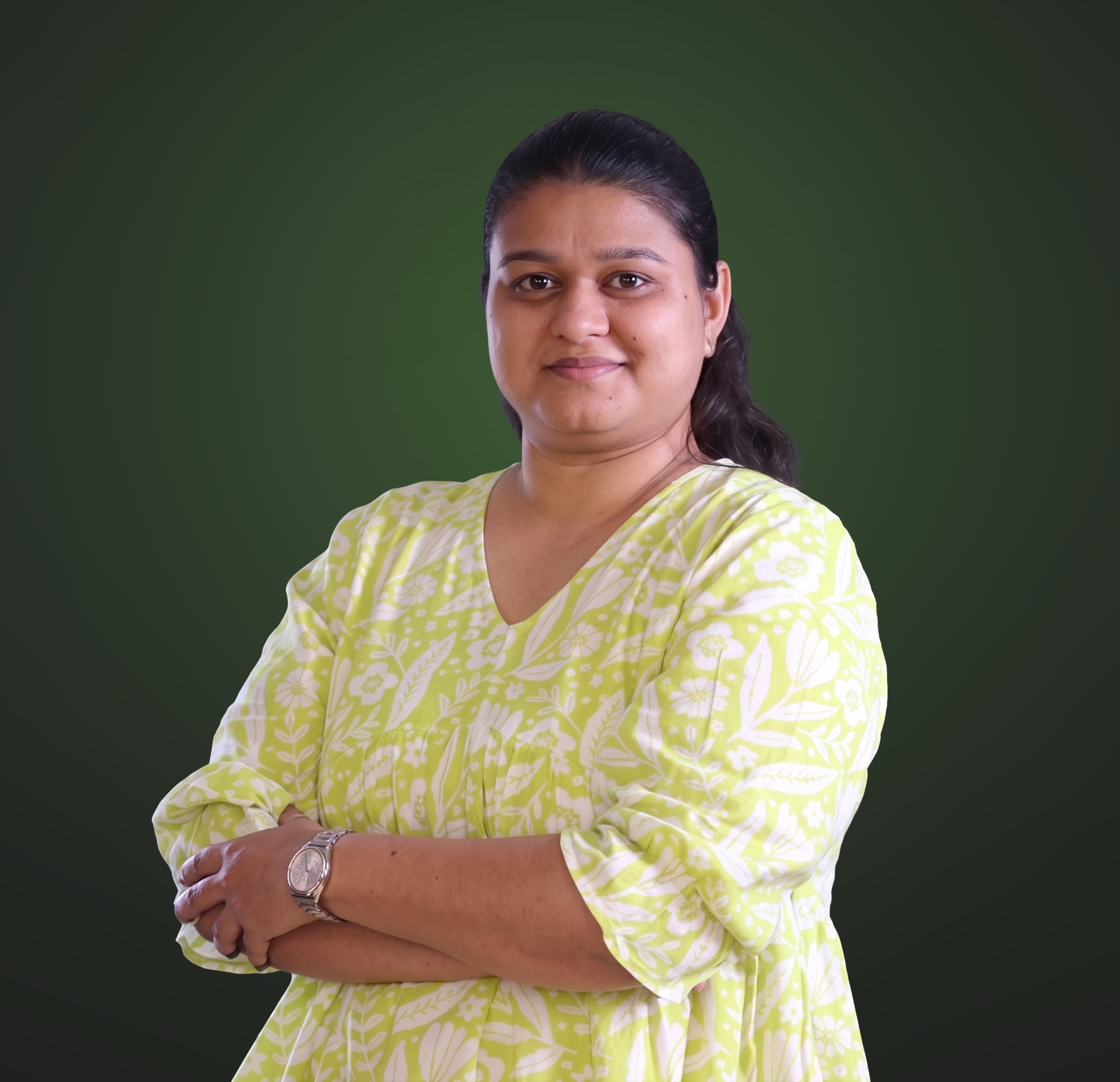 Bhoomi