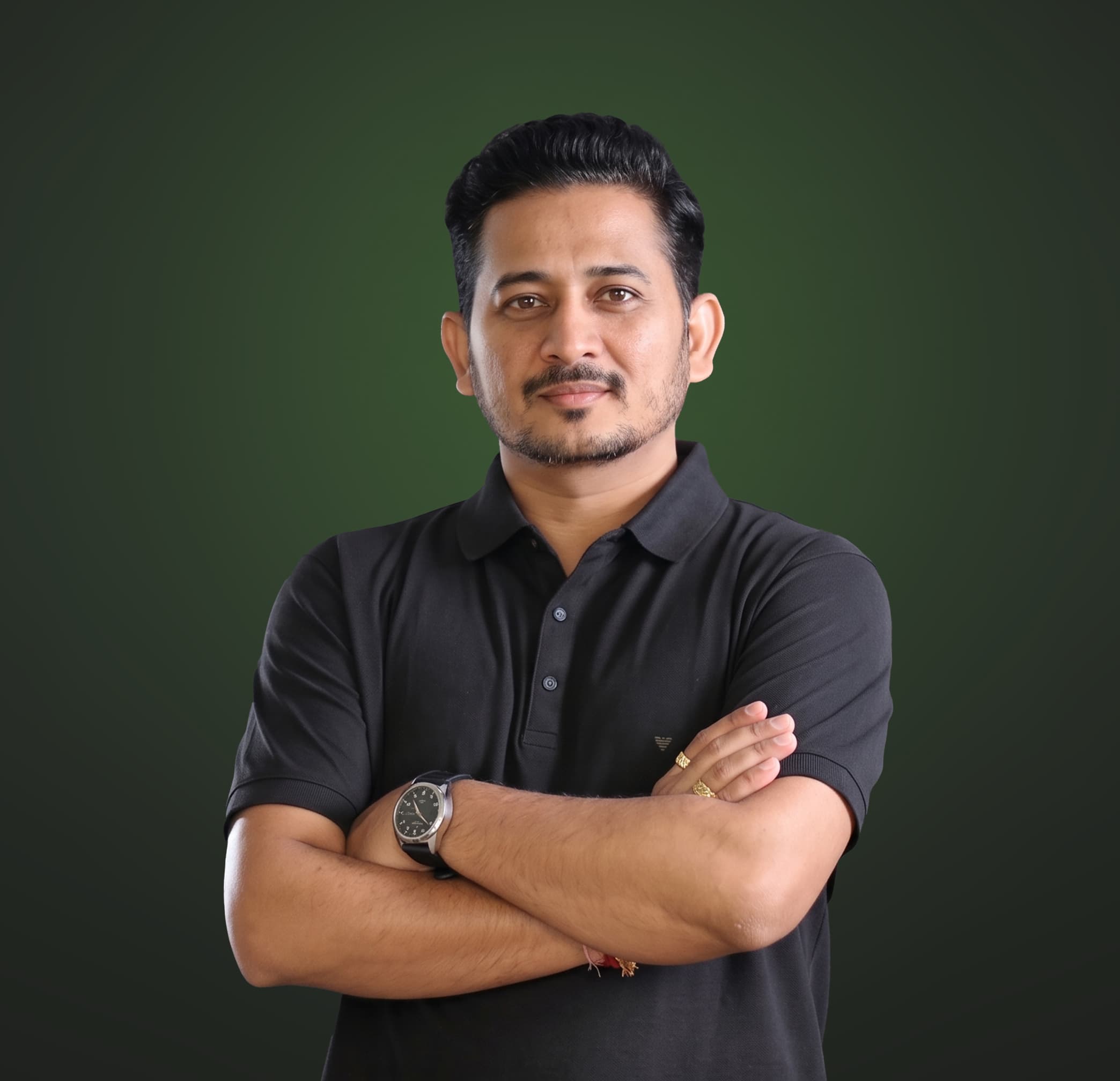 Vipul